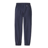 Pantaloni Copii Patagonia K Sweatpants   Pantaloni Copii Patagonia K Sweatpants