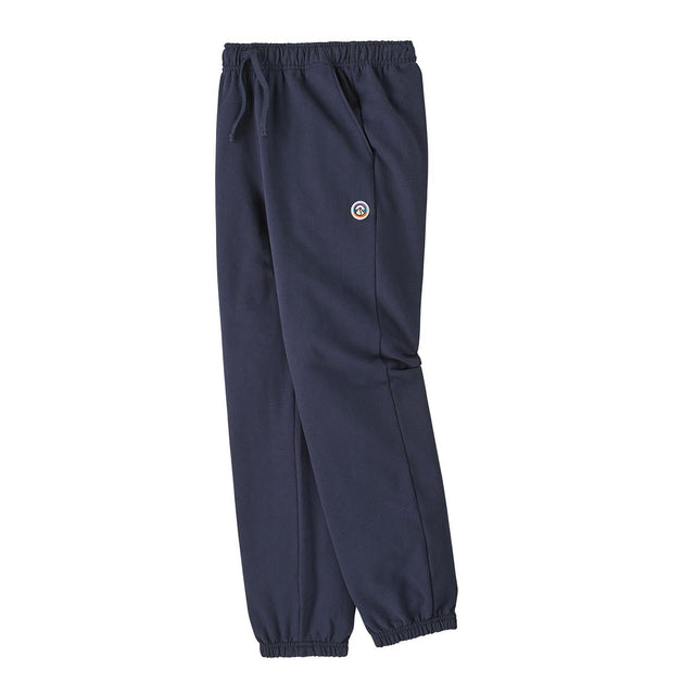 Pantaloni Copii Patagonia K Sweatpants   Pantaloni Copii Patagonia K Sweatpants