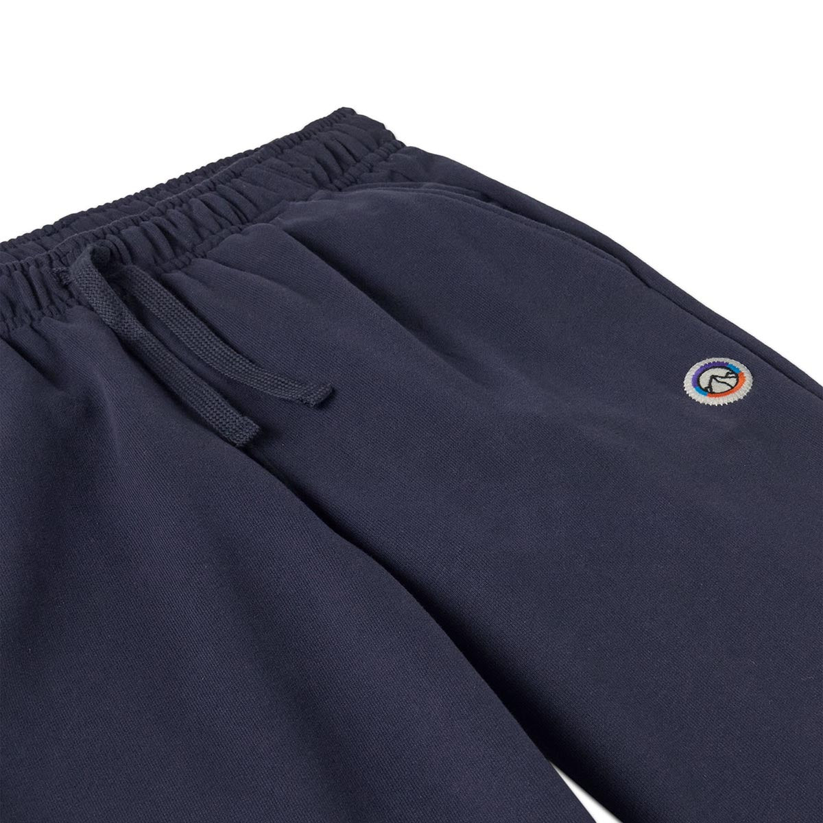 Pantaloni Copii Patagonia K Sweatpants   Pantaloni Copii Patagonia K Sweatpants