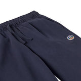 Pantaloni Copii Patagonia K Sweatpants   Pantaloni Copii Patagonia K Sweatpants