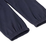 Pantaloni Copii Patagonia K Sweatpants   Pantaloni Copii Patagonia K Sweatpants