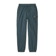 Pantaloni Copii Patagonia K Sweatpants   Pantaloni Copii Patagonia K Sweatpants