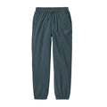 Pantaloni Copii Patagonia K Sweatpants   Pantaloni Copii Patagonia K Sweatpants