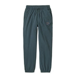 Pantaloni Copii Patagonia K Sweatpants   Pantaloni Copii Patagonia K Sweatpants