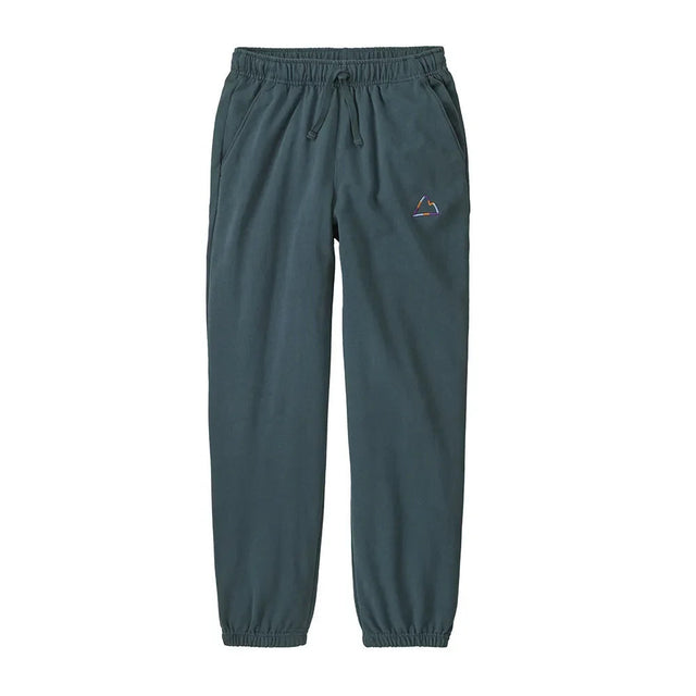 Pantaloni Copii Patagonia K Sweatpants   Pantaloni Copii Patagonia K Sweatpants
