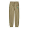 Pantaloni Copii Patagonia K Sweatpants   Pantaloni Copii Patagonia K Sweatpants