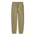 Pantaloni Copii Patagonia K Sweatpants   Pantaloni Copii Patagonia K Sweatpants