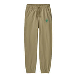 Pantaloni Copii Patagonia K Sweatpants   Pantaloni Copii Patagonia K Sweatpants