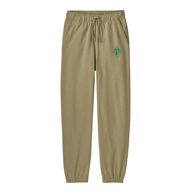 Pantaloni Copii Patagonia K Sweatpants   Pantaloni Copii Patagonia K Sweatpants