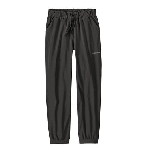 Pantaloni Copii Patagonia K Terrebonne Joggers   Pantaloni Copii Patagonia K Terrebonne Joggers