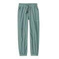 Pantaloni Copii Patagonia K Terrebonne Joggers   Pantaloni Copii Patagonia K Terrebonne Joggers