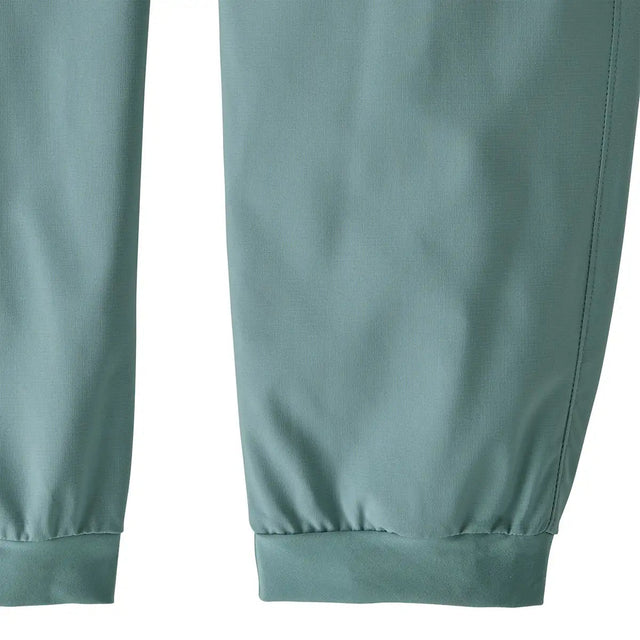 Pantaloni Copii Patagonia K Terrebonne Joggers   Pantaloni Copii Patagonia K Terrebonne Joggers