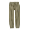 Pantaloni Copii Patagonia K Terrebonne Joggers   Pantaloni Copii Patagonia K Terrebonne Joggers