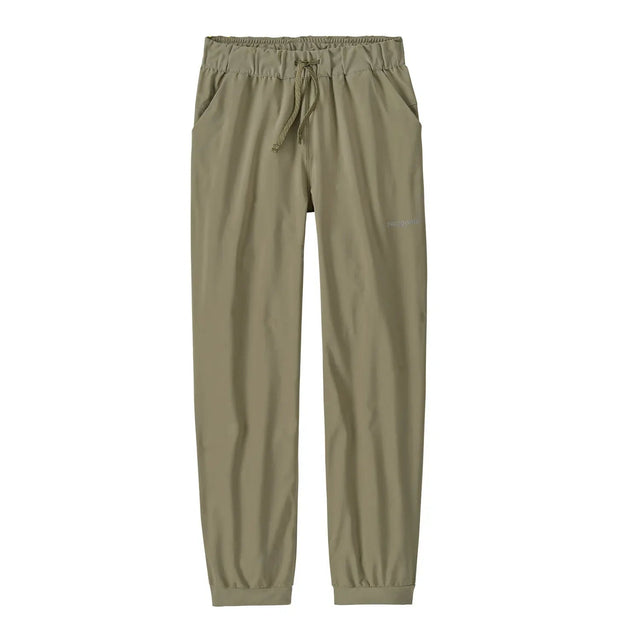 Pantaloni Copii Patagonia K Terrebonne Joggers   Pantaloni Copii Patagonia K Terrebonne Joggers