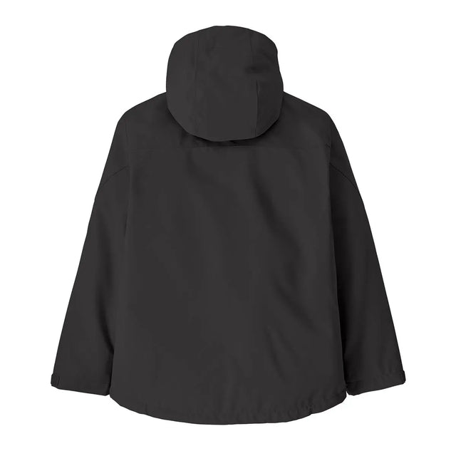 Geaca Copii Patagonia B 4-in-1 Everyday   Geaca Copii Patagonia B 4-in-1 Everyday