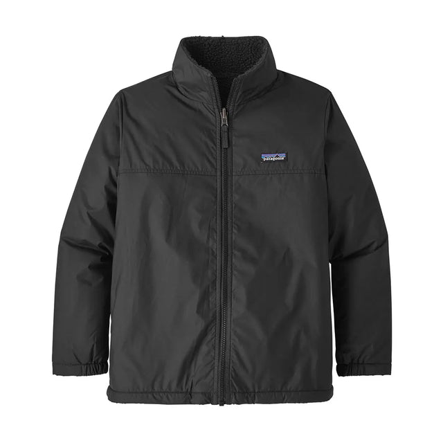 Geaca Copii Patagonia B 4-in-1 Everyday   Geaca Copii Patagonia B 4-in-1 Everyday