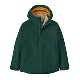 Geaca Copii Patagonia B 4-in-1 Everyday   Geaca Copii Patagonia B 4-in-1 Everyday