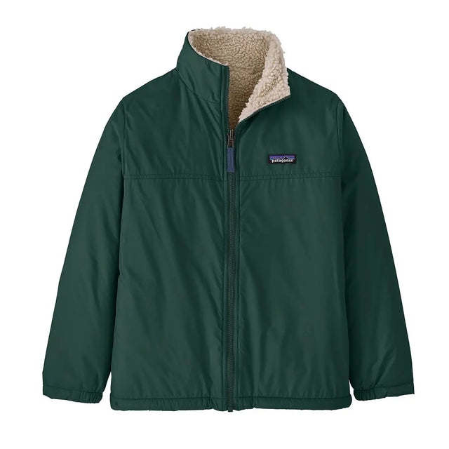 Geaca Copii Patagonia B 4-in-1 Everyday   Geaca Copii Patagonia B 4-in-1 Everyday