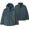 Geaca Copii Patagonia B 4-in-1 Everyday   Geaca Copii Patagonia B 4-in-1 Everyday