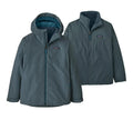 Geaca Copii Patagonia B 4-in-1 Everyday   Geaca Copii Patagonia B 4-in-1 Everyday