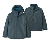 Geaca Copii Patagonia B 4-in-1 Everyday   Geaca Copii Patagonia B 4-in-1 Everyday