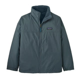 Geaca Copii Patagonia B 4-in-1 Everyday   Geaca Copii Patagonia B 4-in-1 Everyday