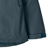 Geaca Copii Patagonia B 4-in-1 Everyday   Geaca Copii Patagonia B 4-in-1 Everyday