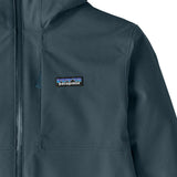 Geaca Copii Patagonia B 4-in-1 Everyday   Geaca Copii Patagonia B 4-in-1 Everyday