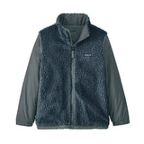 Geaca Copii Patagonia B 4-in-1 Everyday   Geaca Copii Patagonia B 4-in-1 Everyday