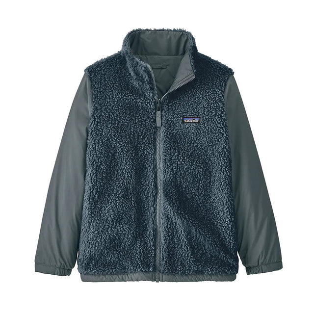 Geaca Copii Patagonia B 4-in-1 Everyday   Geaca Copii Patagonia B 4-in-1 Everyday