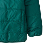 Geaca Copii Patagonia K Reversible Ready Freddy Hoody   Geaca Copii Patagonia K Reversible Ready Freddy Hoody