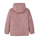 Geaca Copii Patagonia K Reversible Ready Freddy Hoody   Geaca Copii Patagonia K Reversible Ready Freddy Hoody