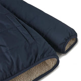 Geaca Copii Patagonia K Reversible Ready Freddy Hoody   Geaca Copii Patagonia K Reversible Ready Freddy Hoody