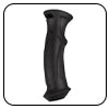  p-lite grip