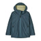 Geaca Copii Patagonia K Storm Shift   Geaca Copii Patagonia K Storm Shift