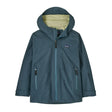 Geaca Copii Patagonia K Storm Shift   Geaca Copii Patagonia K Storm Shift