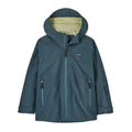 Geaca Copii Patagonia K Storm Shift   Geaca Copii Patagonia K Storm Shift