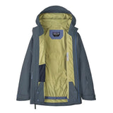 Geaca Copii Patagonia K Storm Shift   Geaca Copii Patagonia K Storm Shift