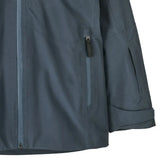 Geaca Copii Patagonia K Storm Shift   Geaca Copii Patagonia K Storm Shift