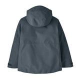 Geaca Copii Patagonia K Storm Shift   Geaca Copii Patagonia K Storm Shift