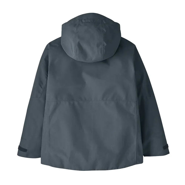 Geaca Copii Patagonia K Storm Shift   Geaca Copii Patagonia K Storm Shift