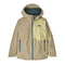 Geaca Copii Patagonia K Storm Shift   Geaca Copii Patagonia K Storm Shift