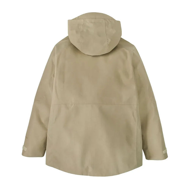 Geaca Copii Patagonia K Storm Shift   Geaca Copii Patagonia K Storm Shift