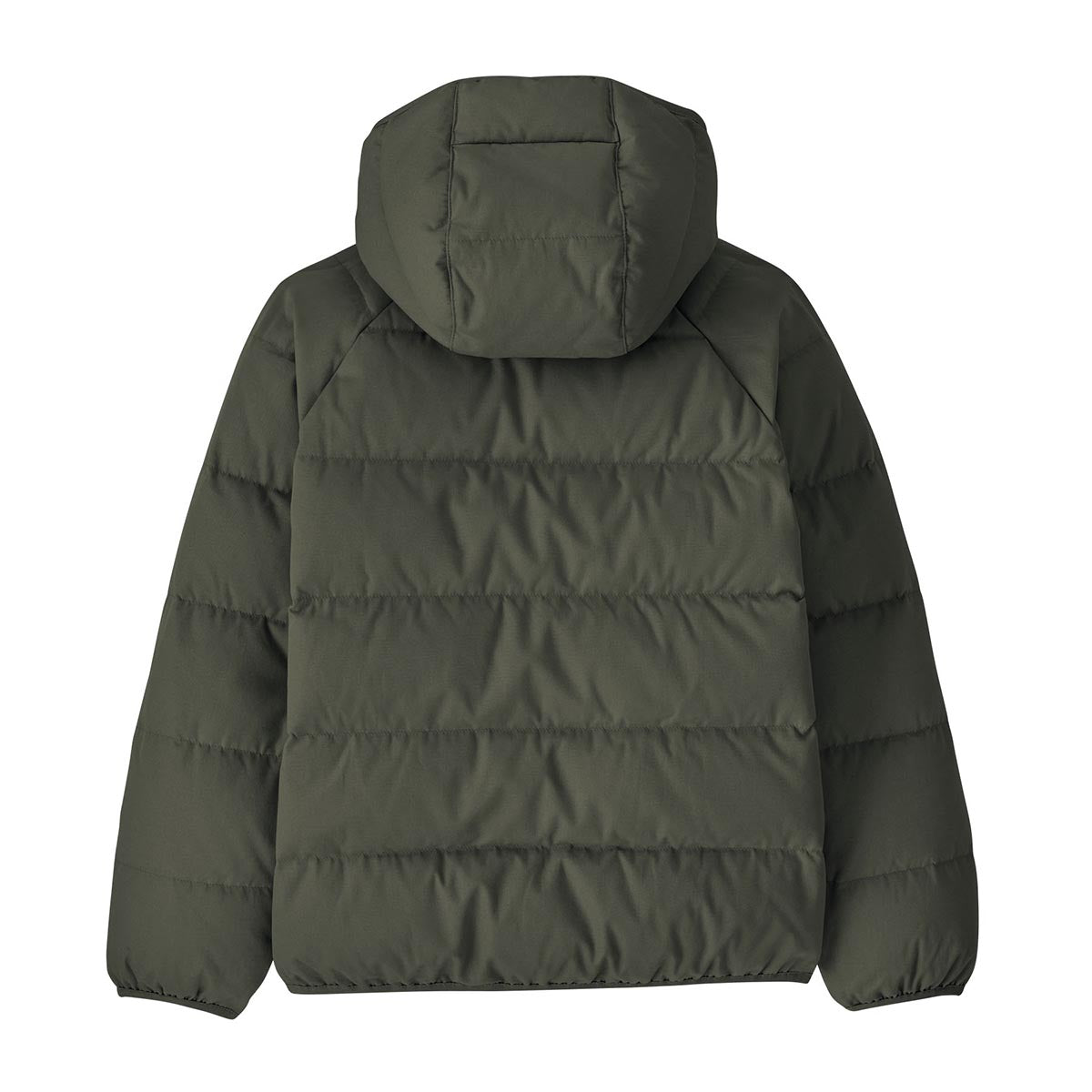 Geaca Copii Patagonia K Cotton Down   Geaca Copii Patagonia K Cotton Down