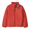 Geaca Copii Patagonia K Down Sweater   Geaca Copii Patagonia K Down Sweater