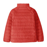 Geaca Copii Patagonia K Down Sweater   Geaca Copii Patagonia K Down Sweater
