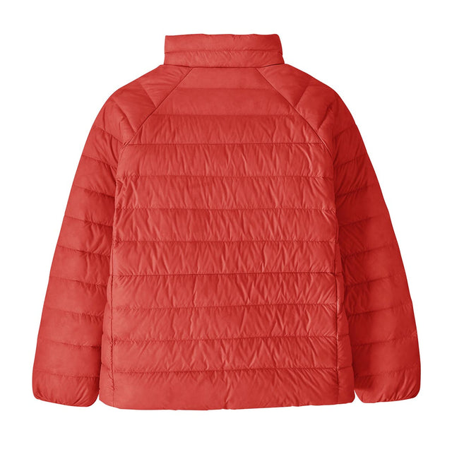 Geaca Copii Patagonia K Down Sweater   Geaca Copii Patagonia K Down Sweater