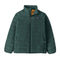 Geaca Copii Patagonia K Down Sweater   Geaca Copii Patagonia K Down Sweater