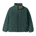 Geaca Copii Patagonia K Down Sweater   Geaca Copii Patagonia K Down Sweater