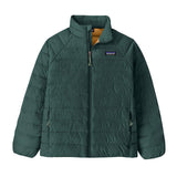 Geaca Copii Patagonia K Down Sweater   Geaca Copii Patagonia K Down Sweater